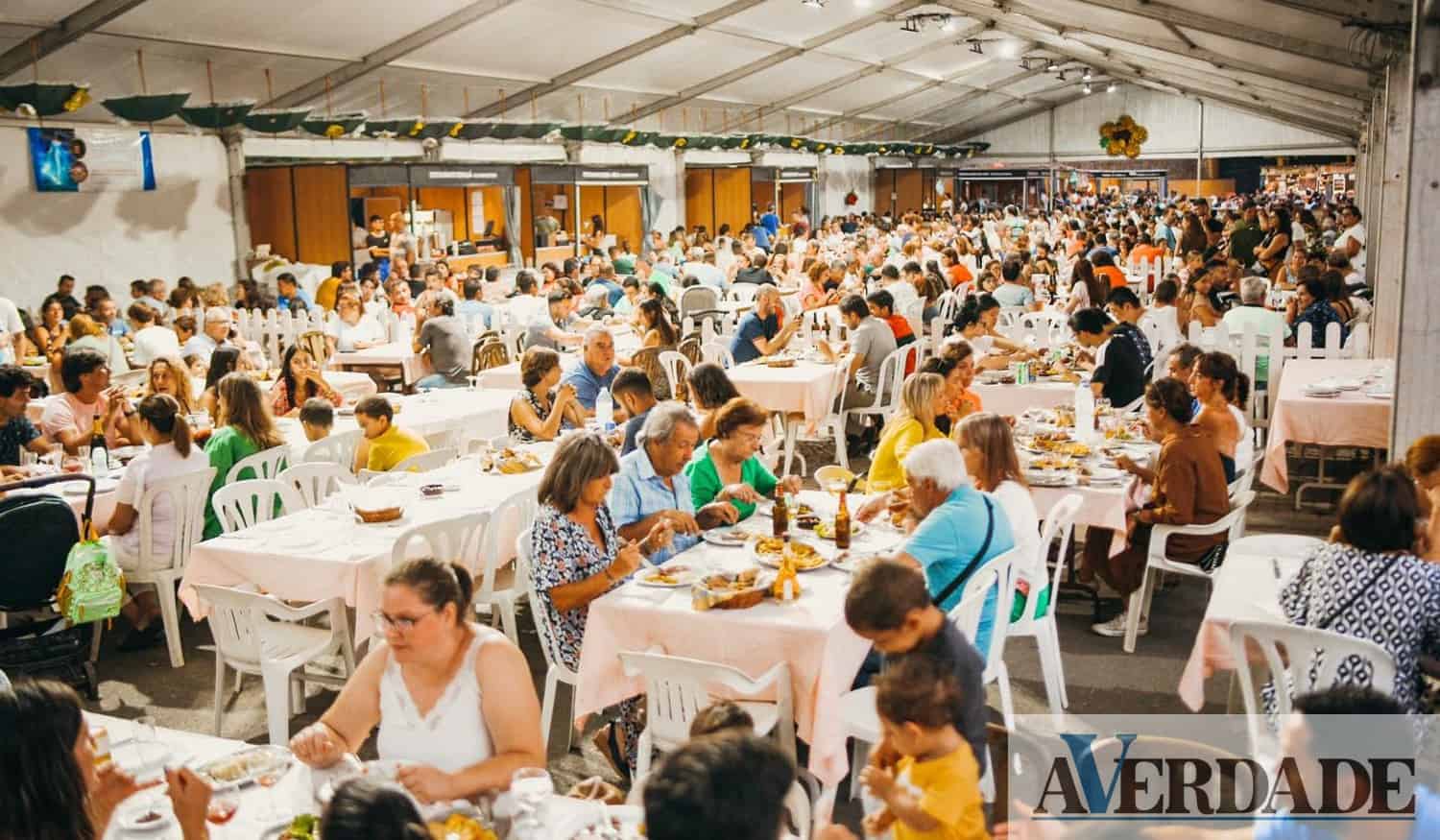 Feira de Artesanato e Gastronomia de Celorico de Basto arranca esta sexta-feira