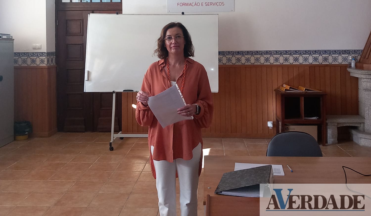 Associação Empresarial de Resende dá início ao Projeto + Digital com nova formação