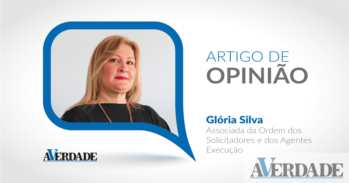 Artigo de opinião: O IMI familiar