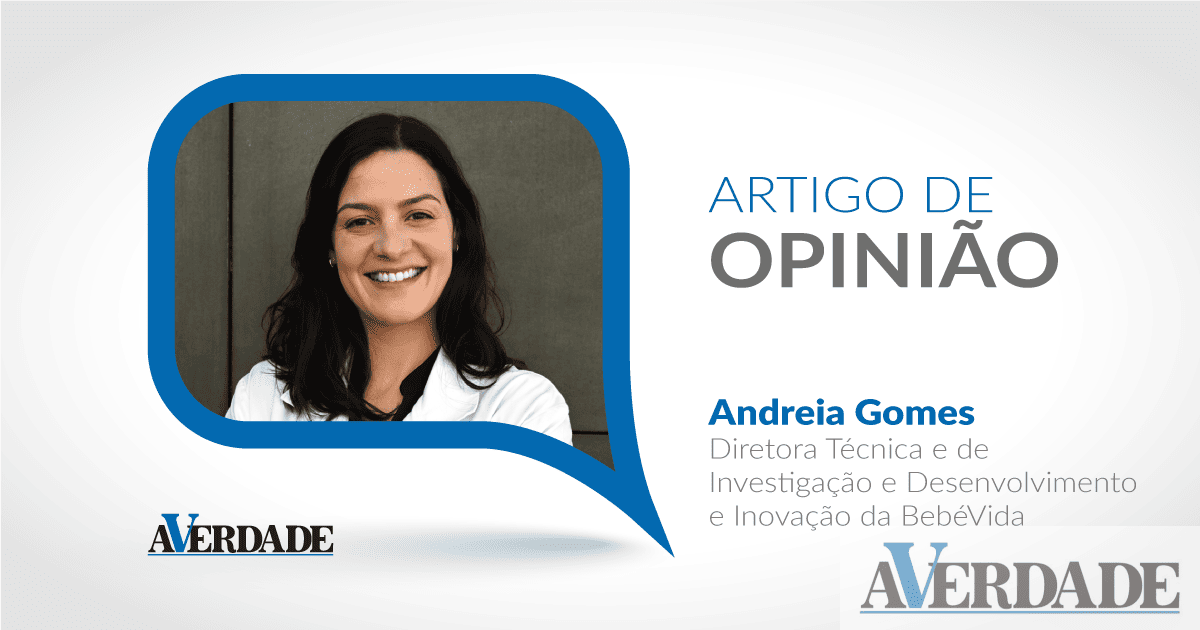 Artigo de Opinião: Células estaminais no tratamento da leucemia e linfoma