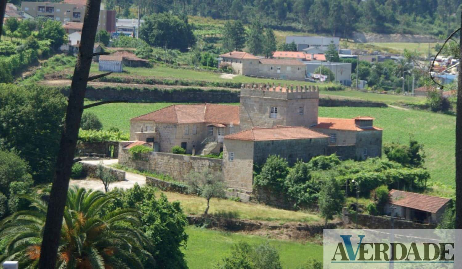 Penafiel: "Iguaria Gastron&oacute;mica da Freguesia de Rans" apresentada no pr&oacute;ximo s&aacute;bado