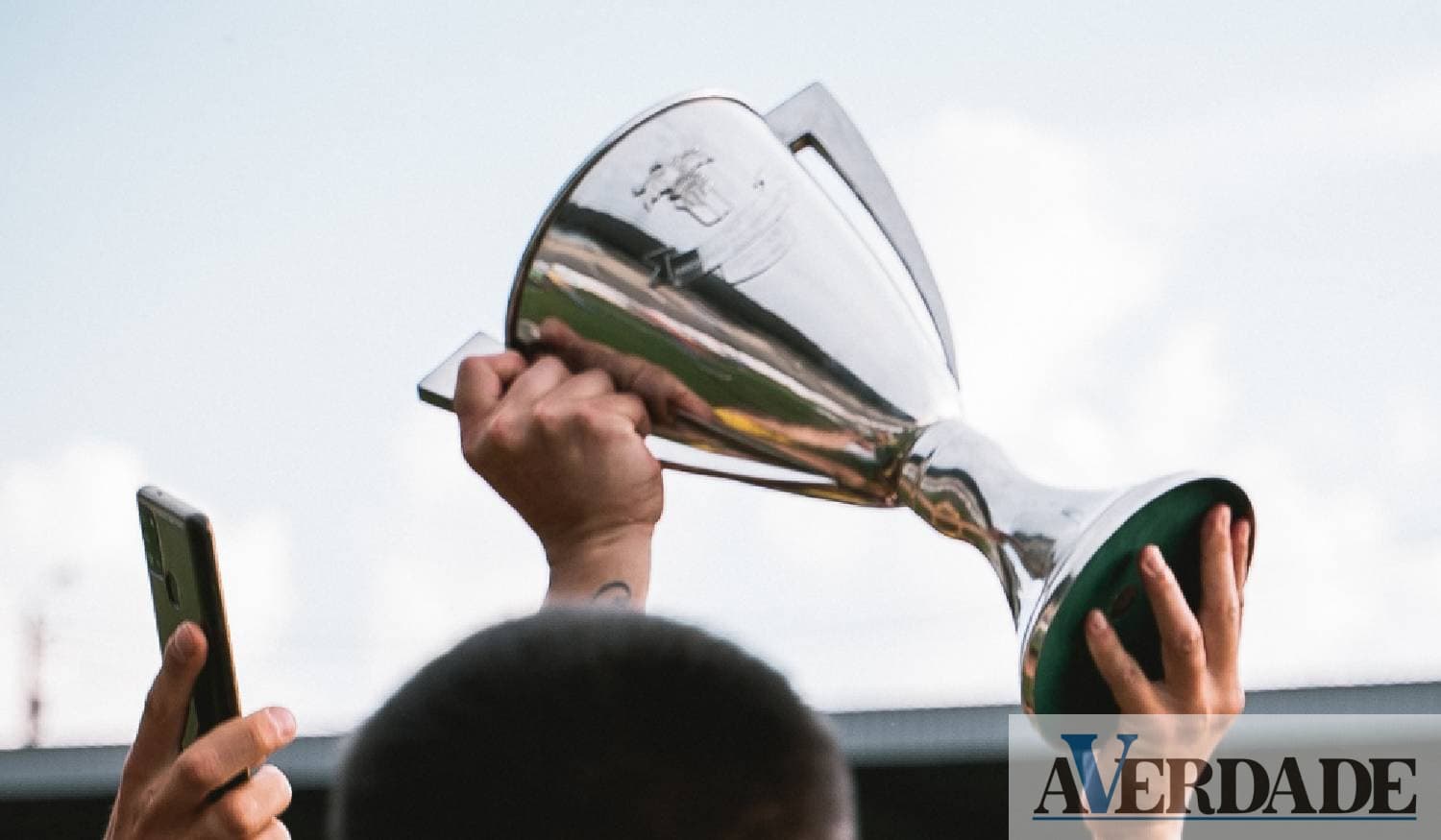 Saldo positivo para as equipas de Marco de Canaveses na 1ª eliminatória da Taça AF Porto