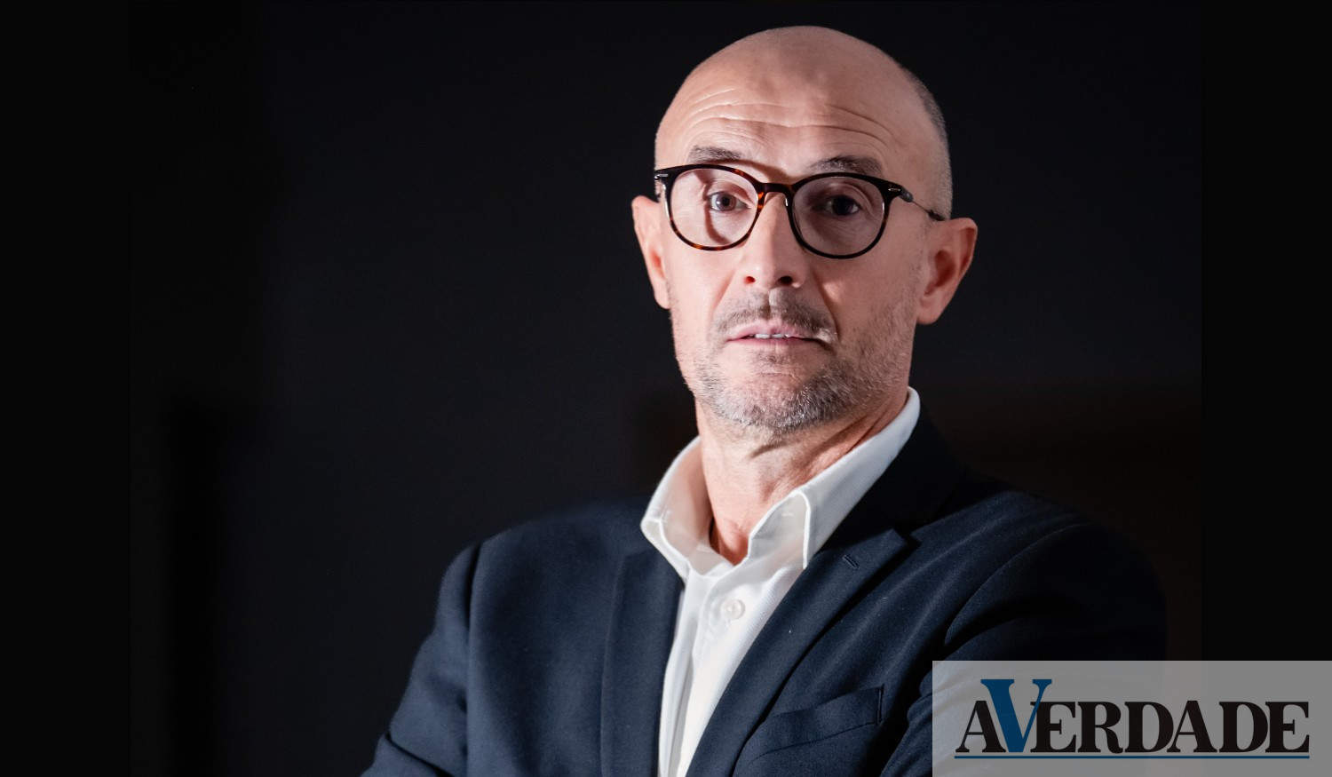 SC Rio de Moinhos anuncia rescisão de contrato com técnico Zé Tó
