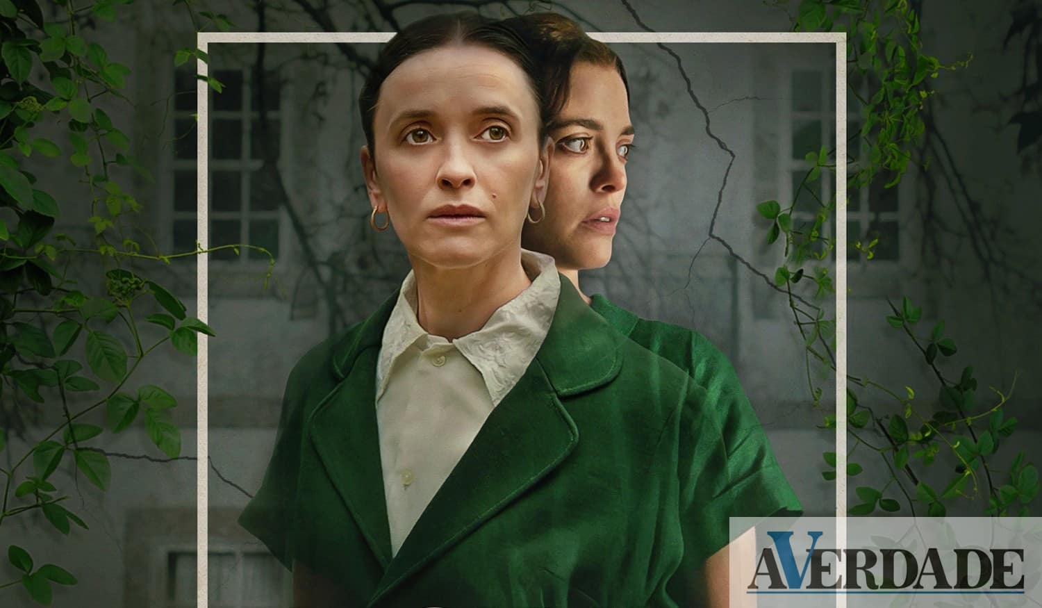 Emergente Centro Cultural vai receber estreia do filme "A Sibila" gravado em Marco de Canaveses