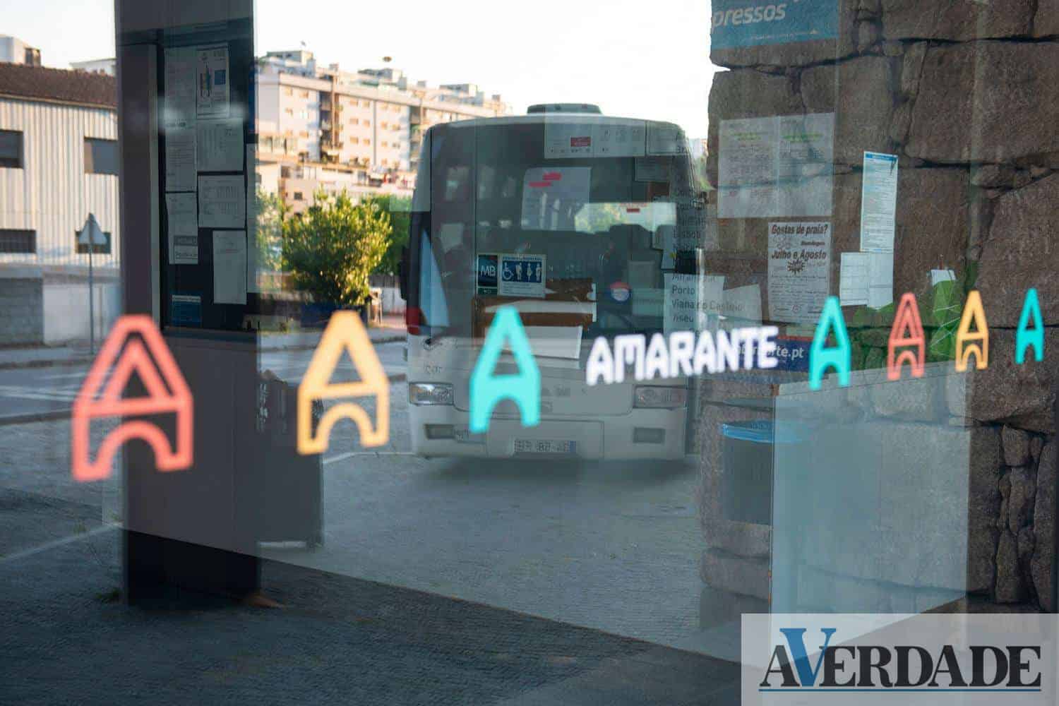 Amarante associa-se à Semana Europeia da Mobilidade com várias ações de sensibilização