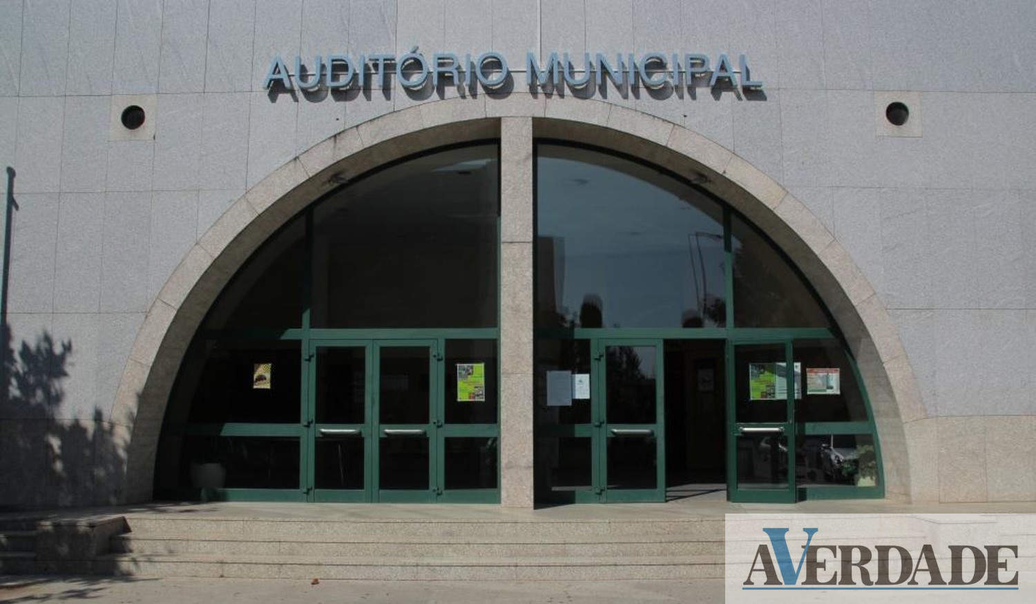 X Jornadas da Educação vão decorrer durante dois dias no Auditório Municipal de Lousada