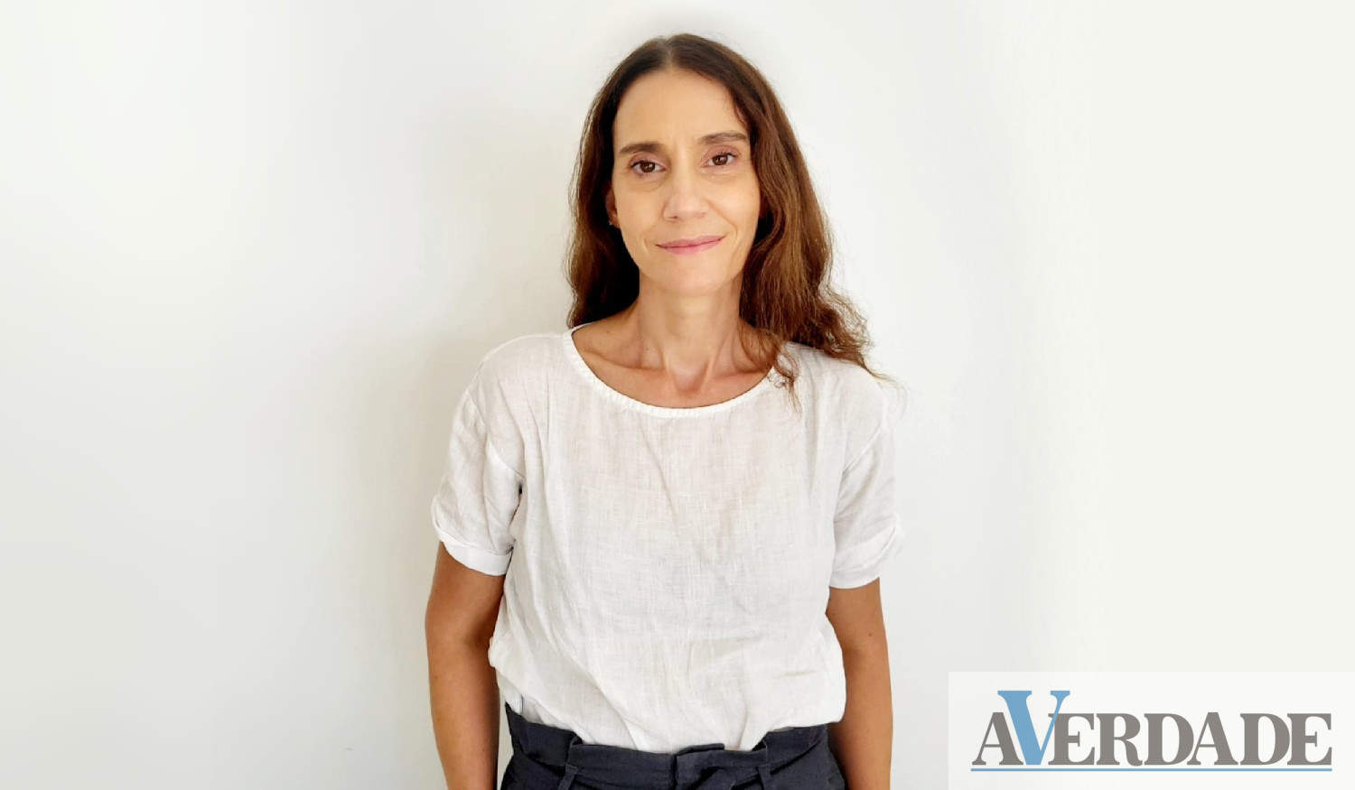Esteroides anabolizantes: A procura pela melhor performance que pode levar à morte