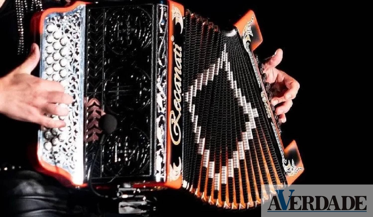 Marco de Canaveses: Constance acolhe I Encontro de Tocadores de Concertina e Acordeão