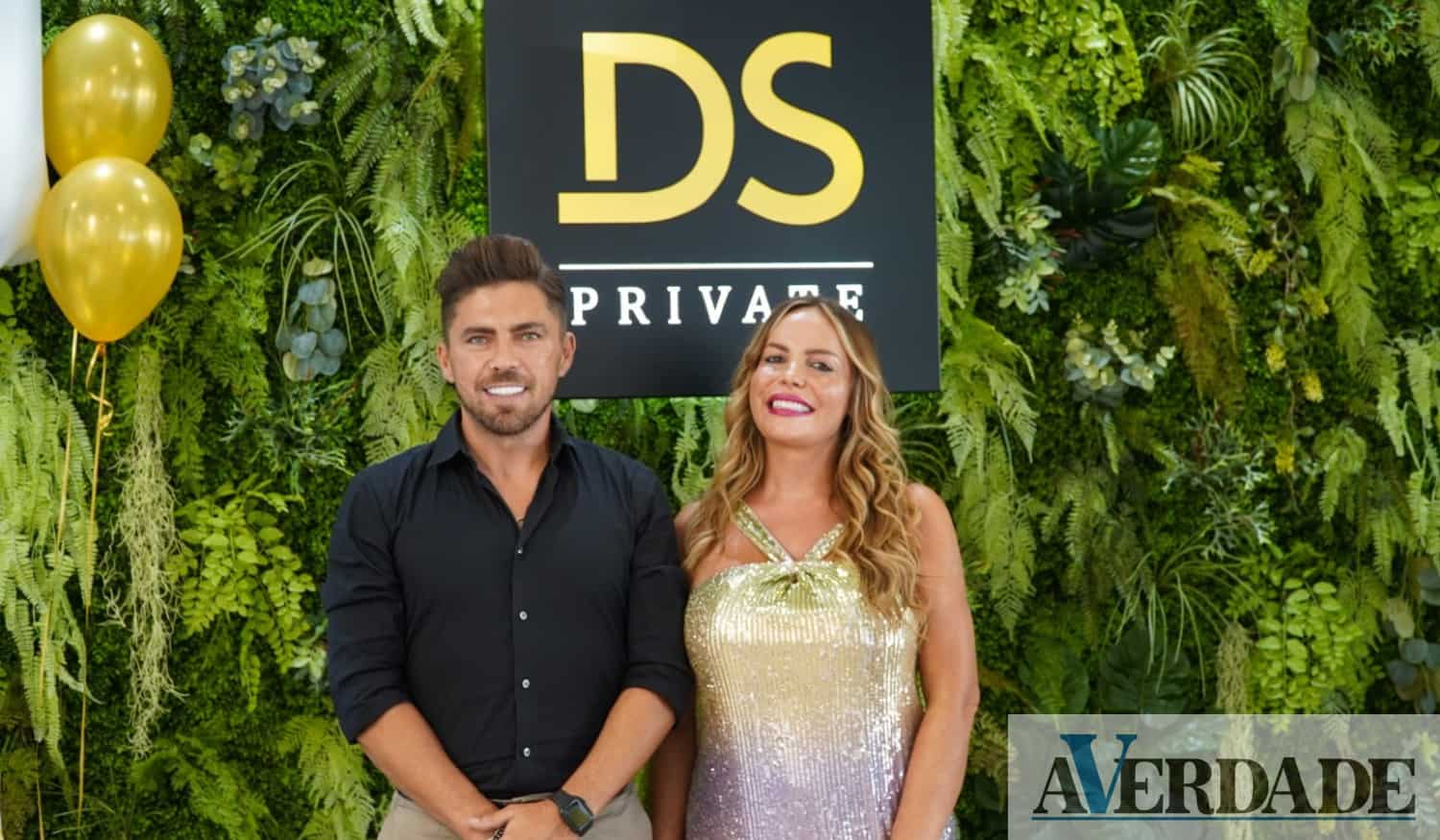 DS Private Marco de Canaveses comemorou um ano de "objetivos alcançados e expectativas superadas"
