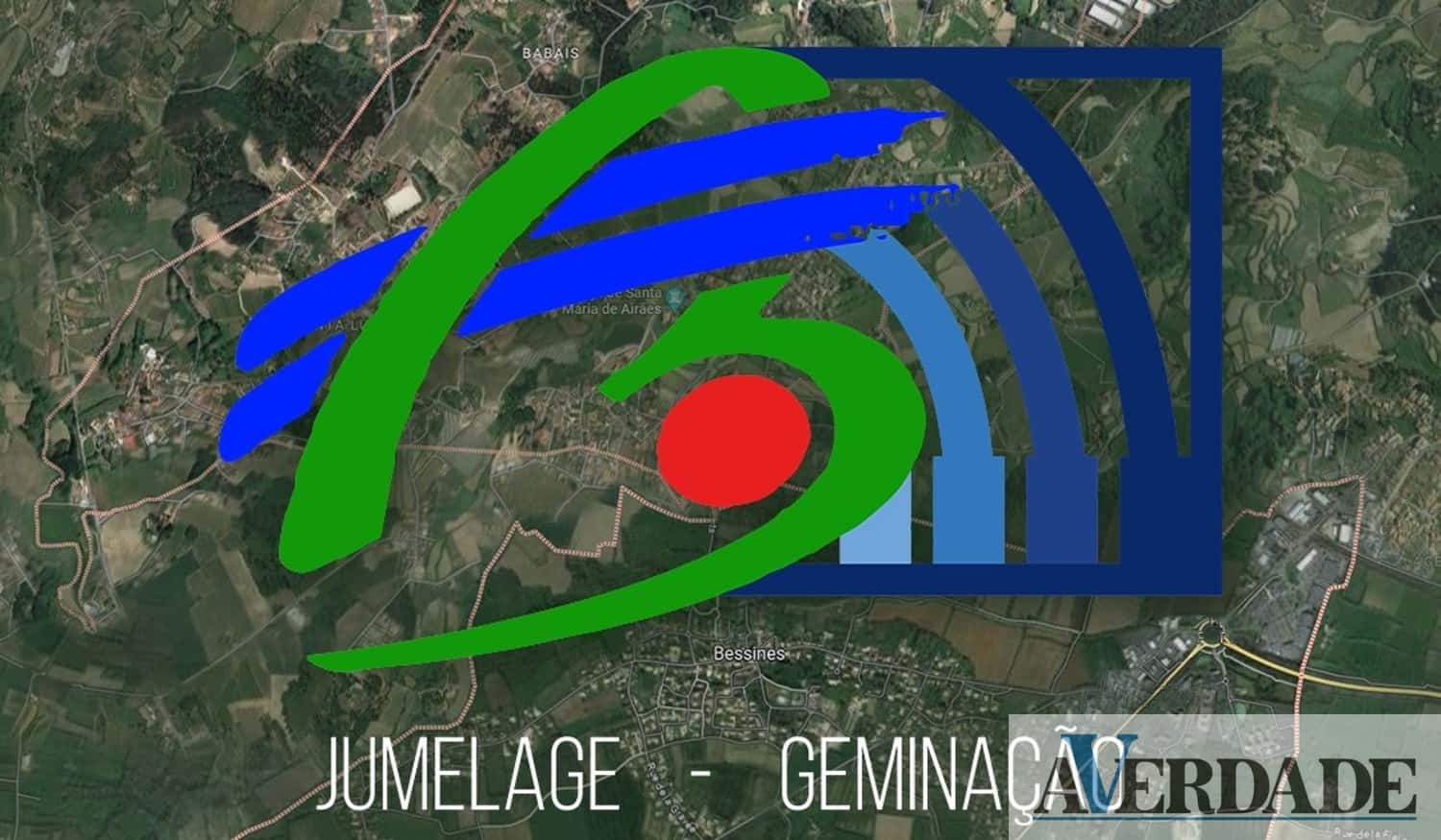 Felgueiras: Freguesia de Airães vai assinar protocolo de geminação com Mairie de Bessines