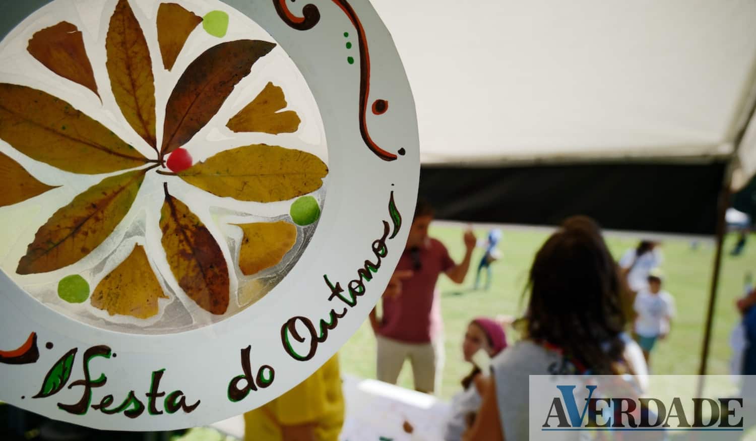 Porto: Festa de Outono regressa à Fundação de Serralves