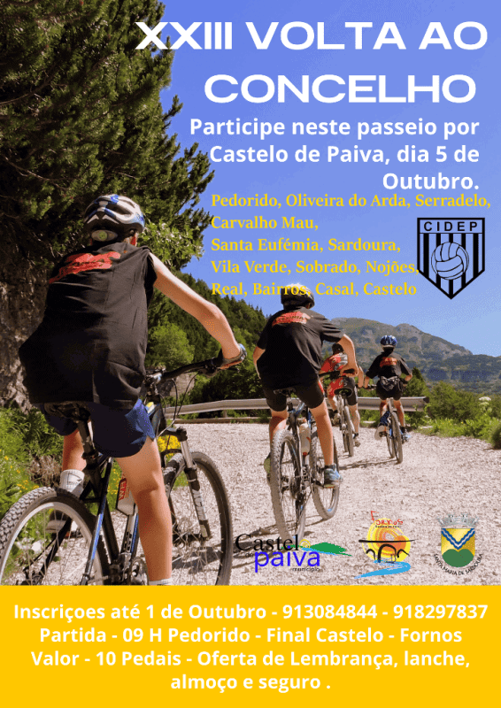 Esta imagem tem um texto alternativo em branco, o nome da imagem é castelo-de-paiva-cicloturismo-2.png