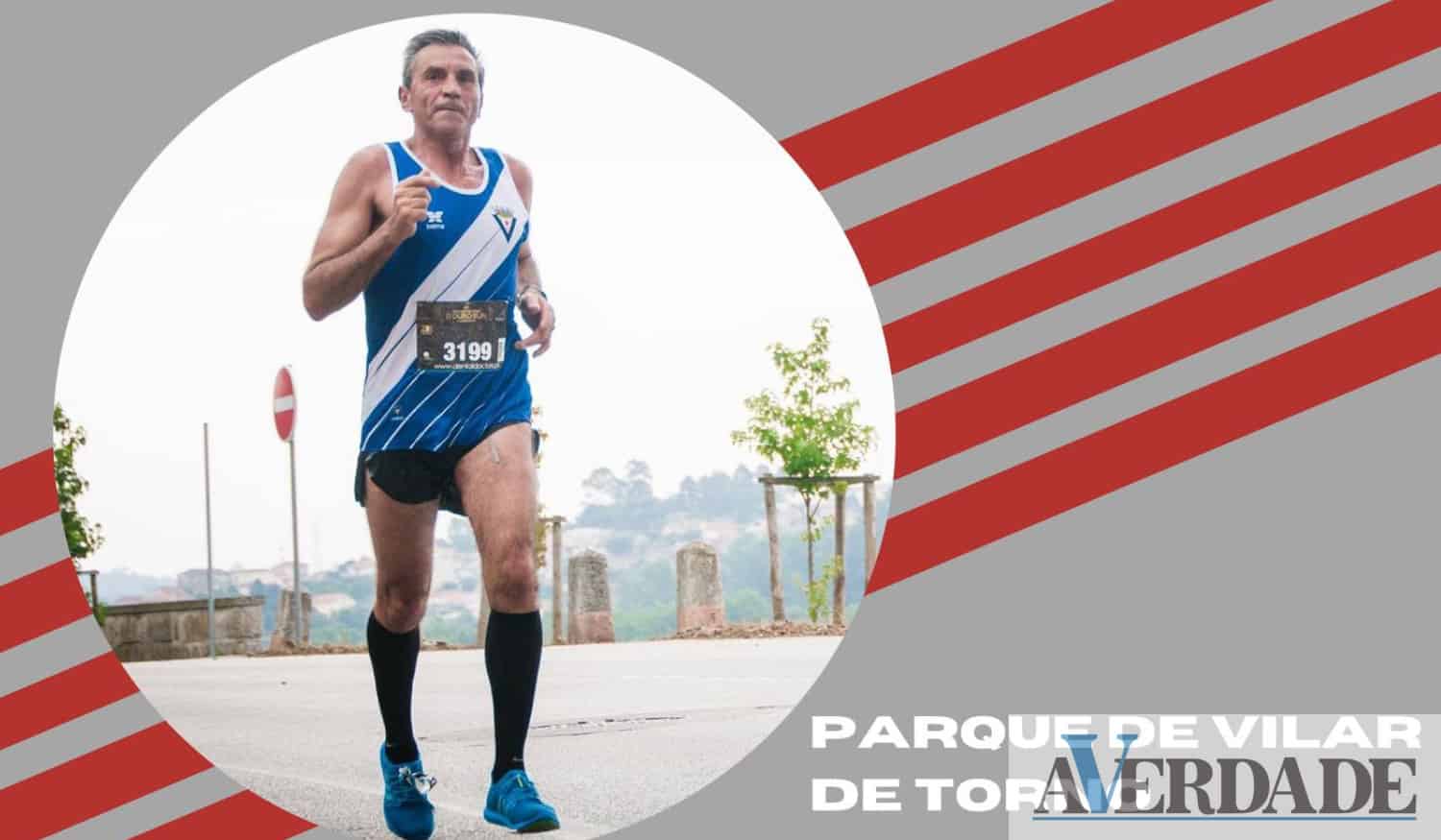 Lousada vai acolher Corrida de Homenagem a José Magalhães este domingo