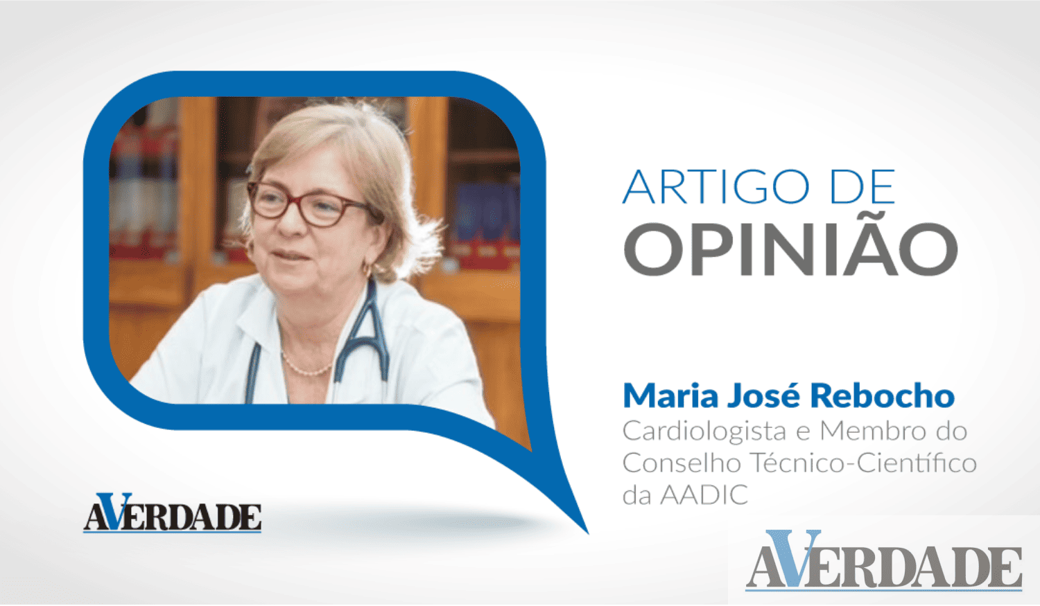 Dia Mundial do Coração: Sente-se cansado, com falta de ar e pés inchados? Procure um Médico!