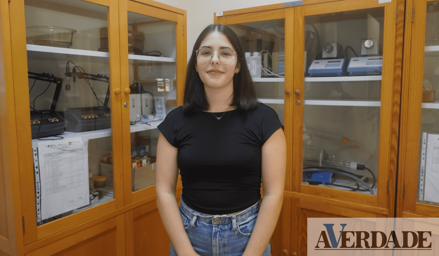 Alexandra Silva reconhece "pressão" que colocou em si e aconselha a encontrar um "equilíbrio" 