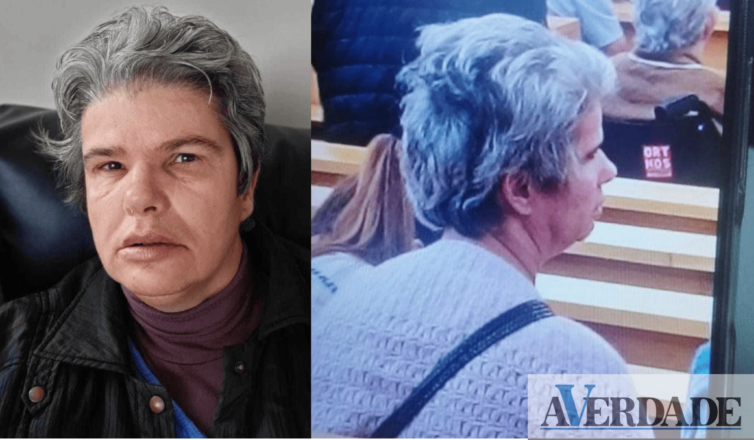 Marco de Canaveses: Mulher desaparecida em Fátima foi encontrada e "está bem"