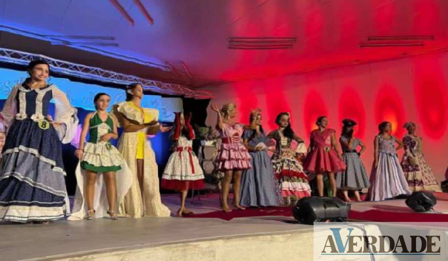 Cinfães: Noite das Marias está de regresso a Souselo