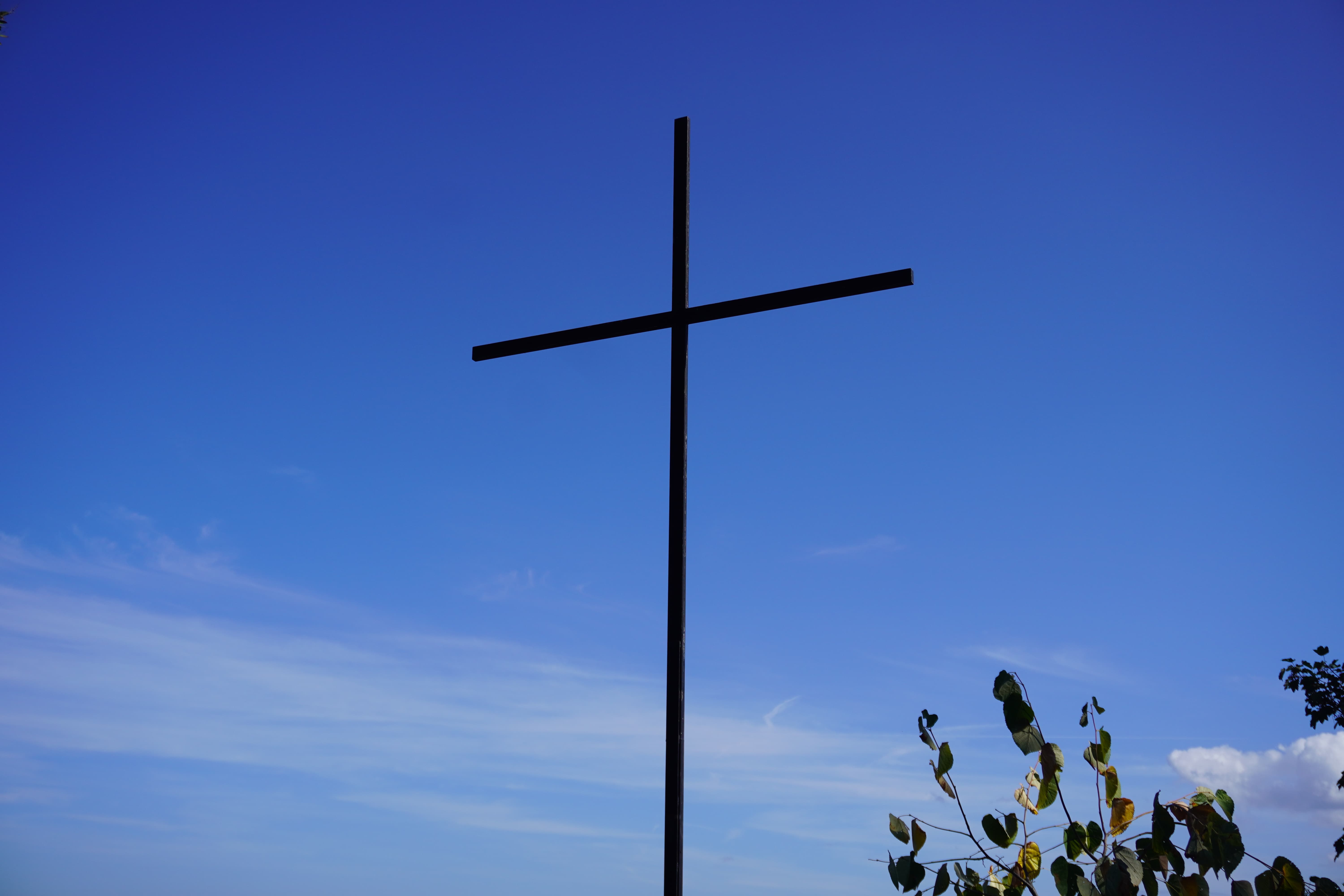 Felgueiras: Lordelo recebe festividades de cariz religioso