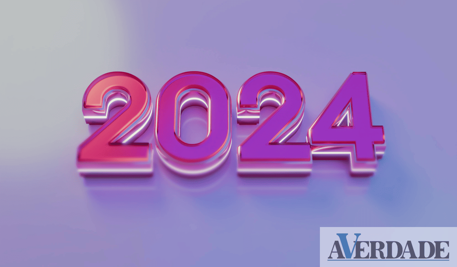 Conheça os feriados e pontes que pode aproveitar em 2024