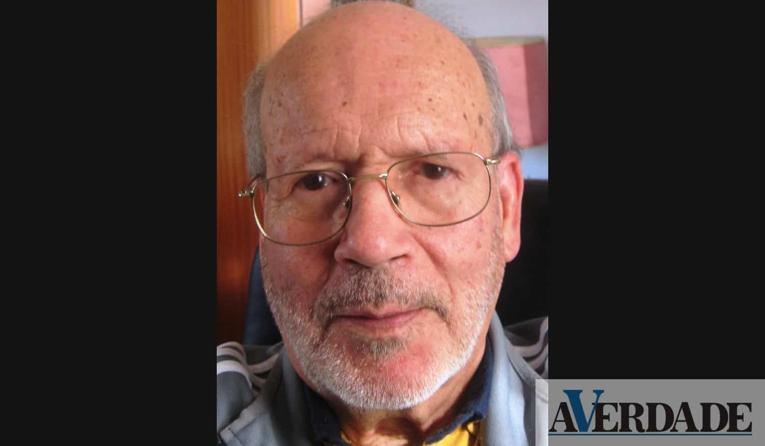 Marco de Canaveses: Faleceu o padre Armando Soares