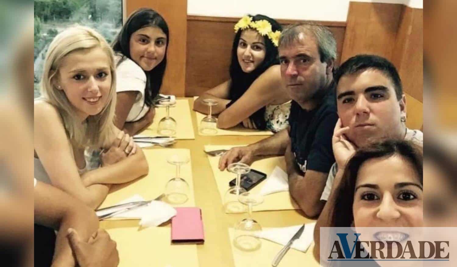 Homem do Marco de Canaveses burlado em quatro mil euros através do Whatsapp