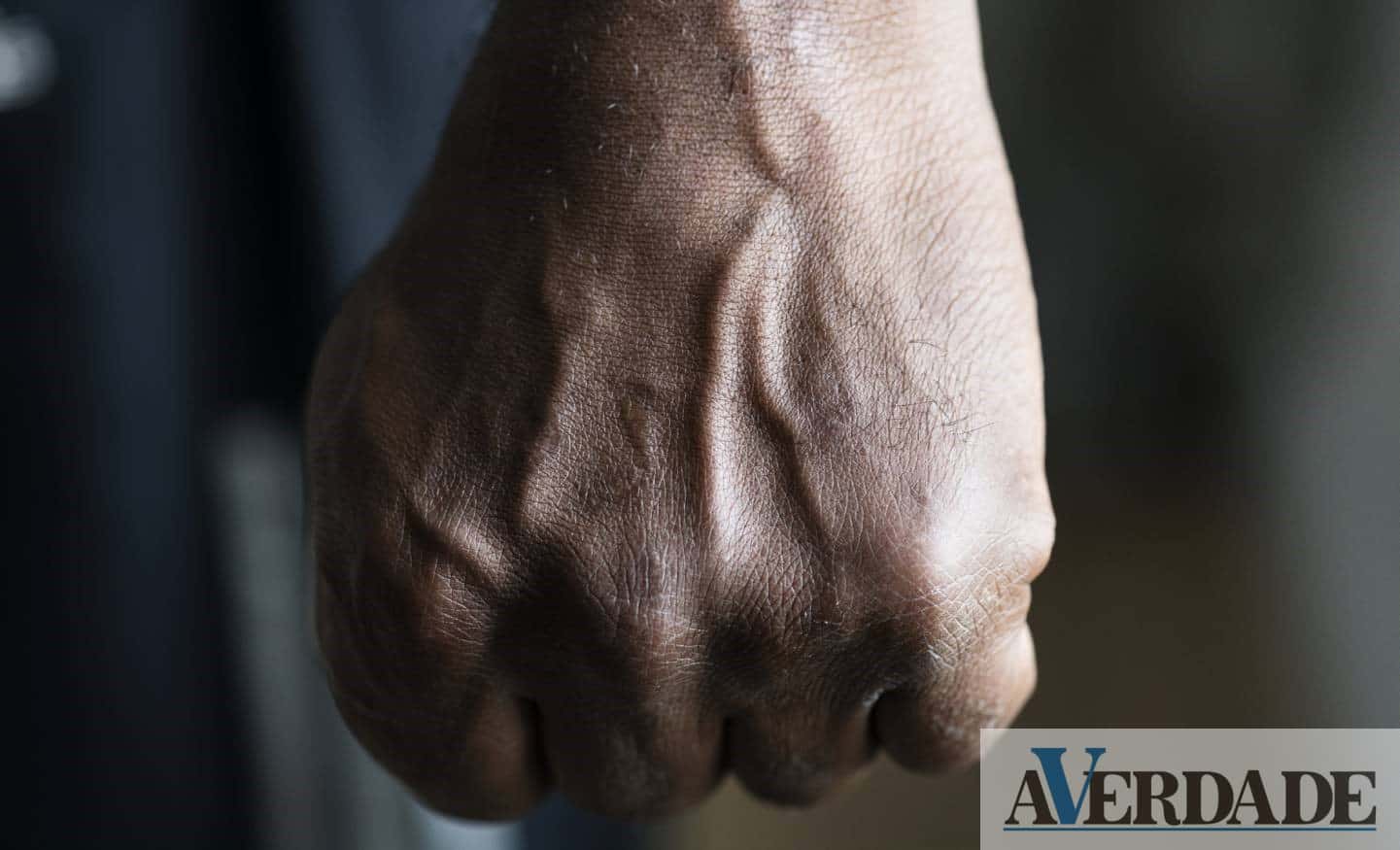 Dia Europeu da Vítima de Crime: APAV atendeu uma média de 44 vítimas por dia