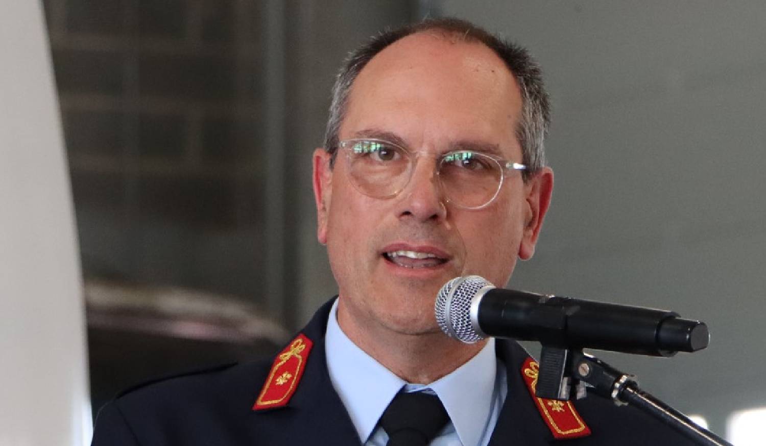 Bombeiros de Paredes vão realizar 13 exercícios este fim de semana