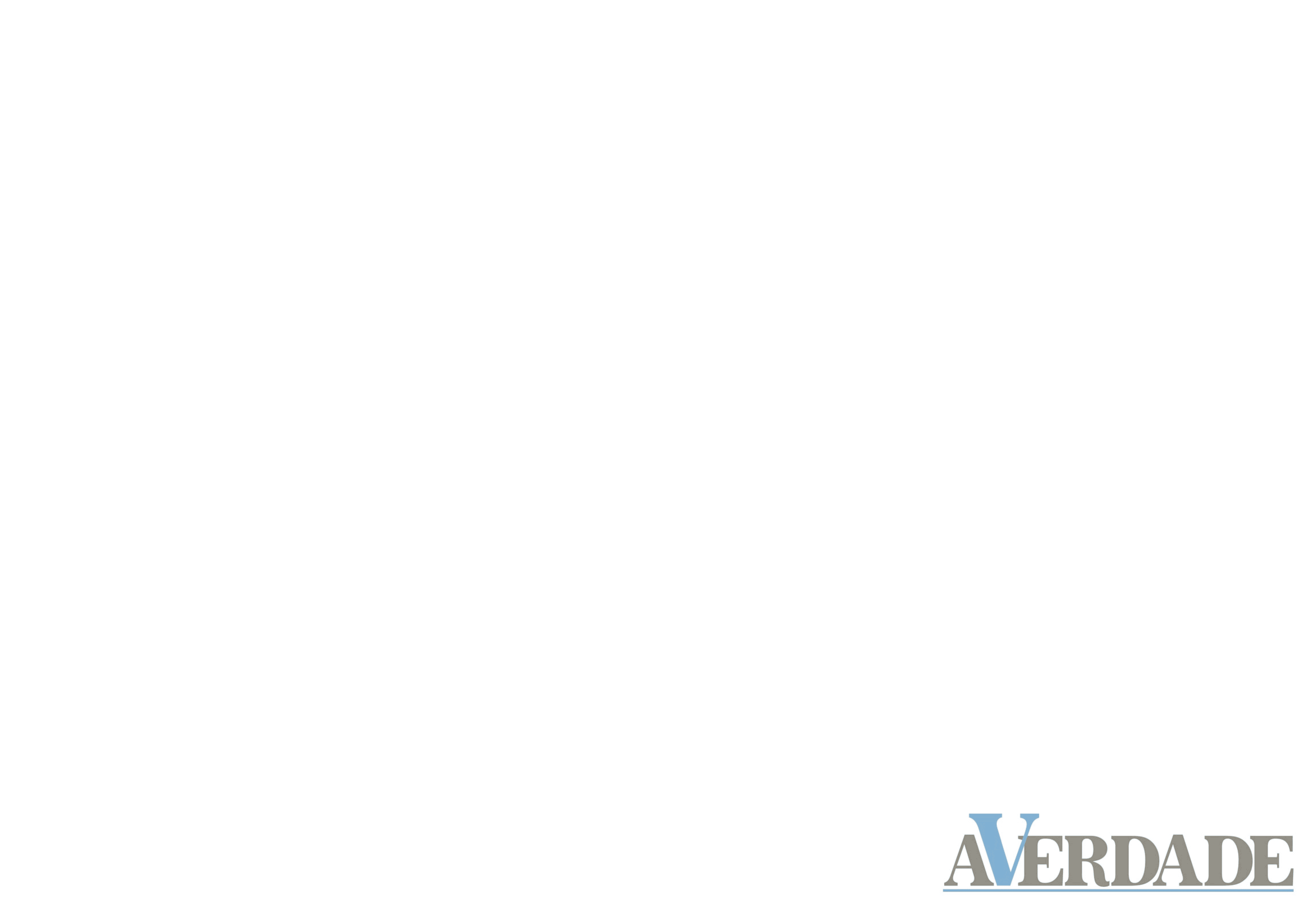 A saúde no outono:  Gripes, COVID e Vacinações