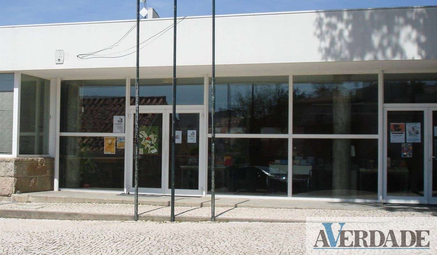 Paços de Ferreira acolhe apresentação do livro "A que distância fica o Céu do Purgatório?"