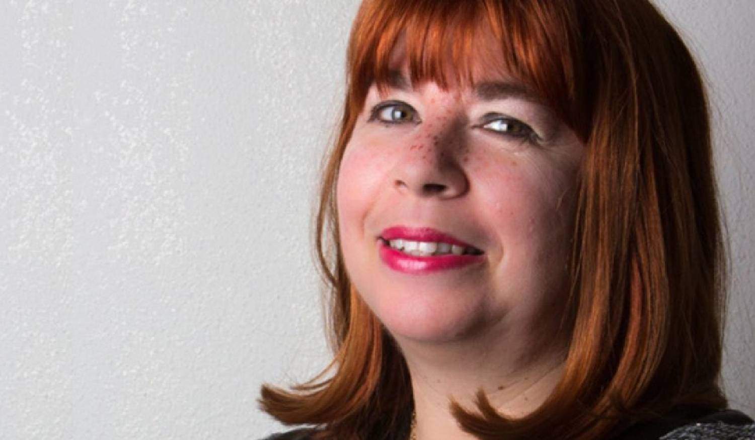 Maria Antónia Jardim é a convidade de dezembro do Café Literário de Paredes