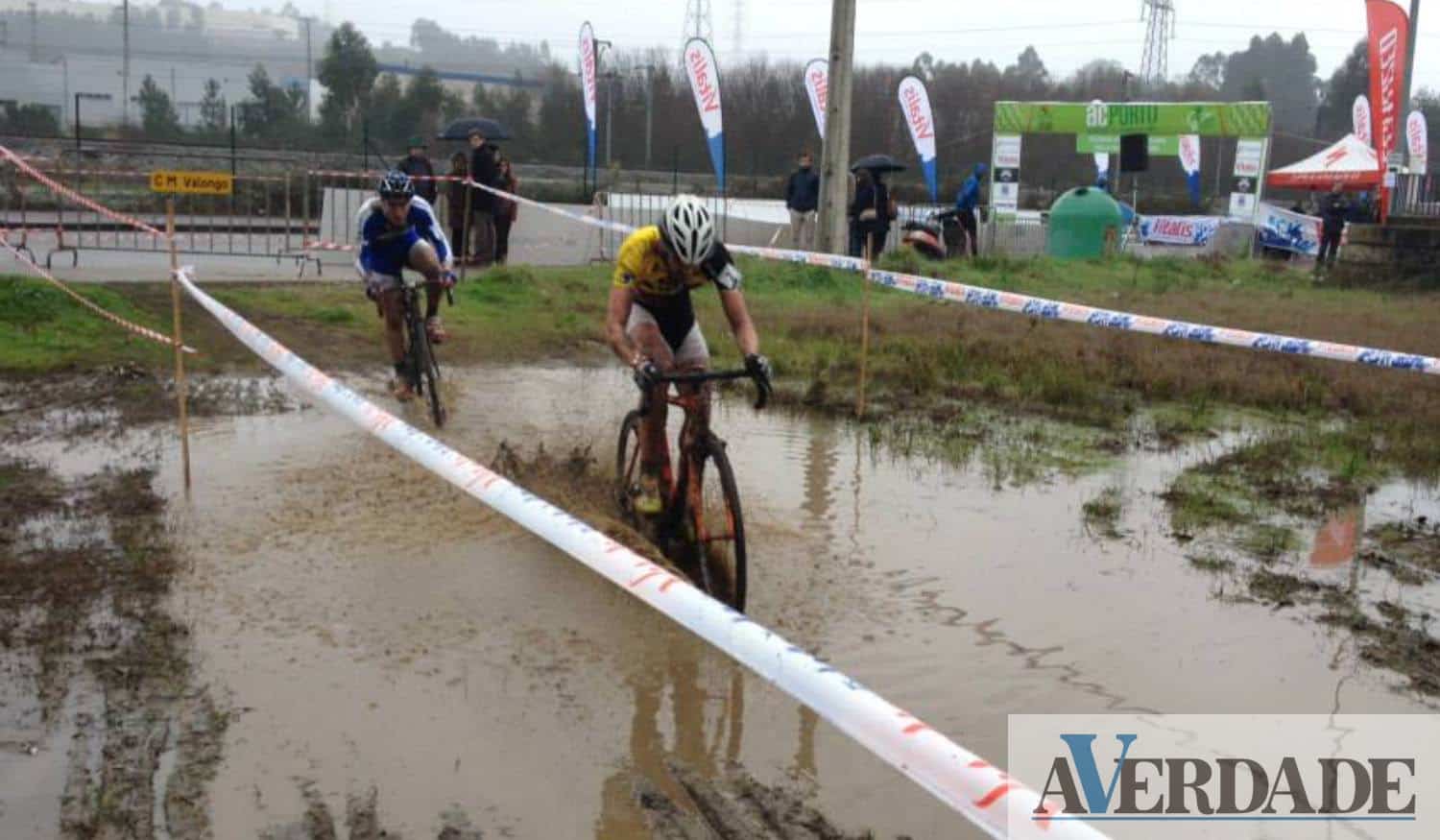 Município de Valongo inaugura Núcleo Evocativo do Ciclista em Sobrado