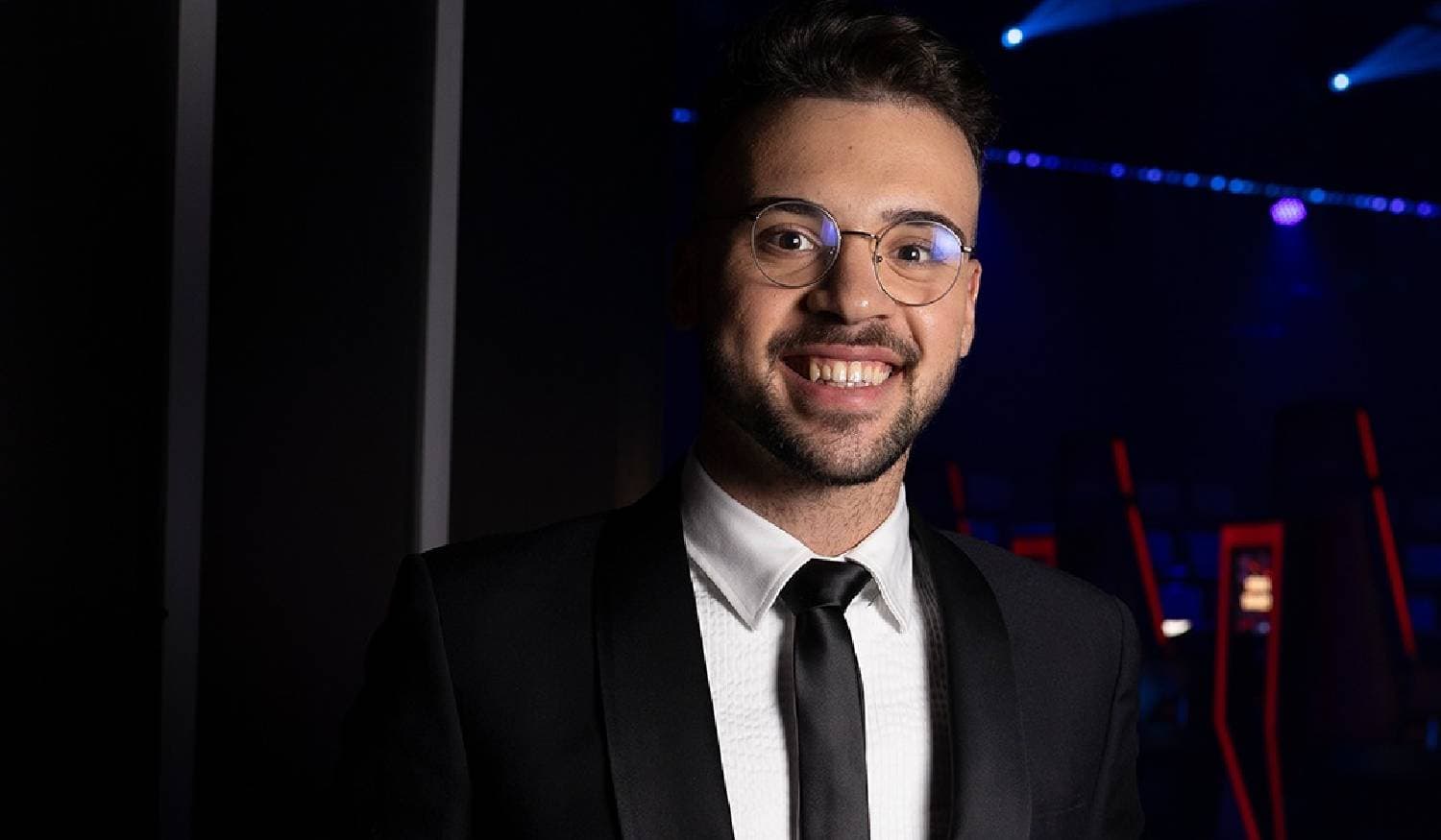Cinfães: Daniel Pinto vai animar II Mini-Capítulo dos Reis em Nespereira