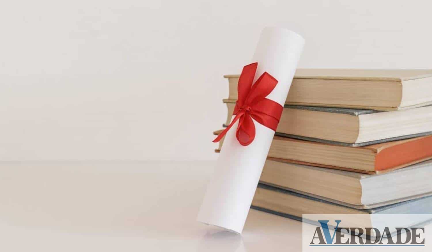 Município de Baião vai distinguir os "resultados académicos e relacionamentos cívicos" dos alunos