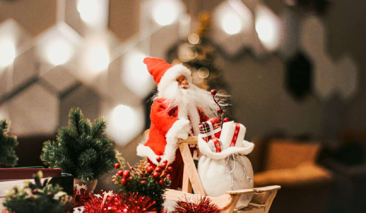 Marco de Canaveses: Freguesia de Constance promove Mercadinho de Natal