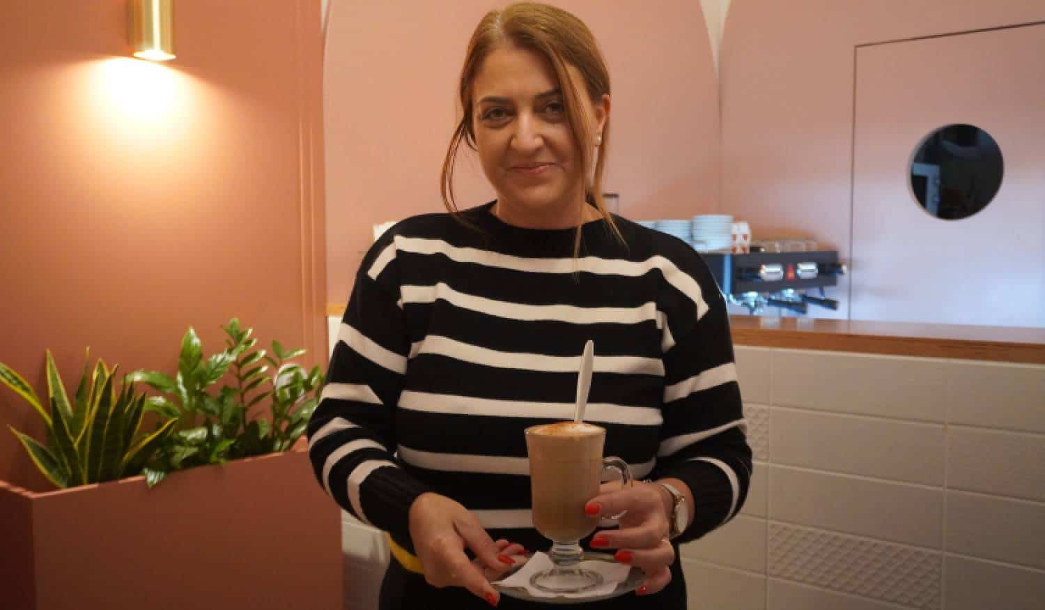 Pé de Vento comemora um ano de "amor e carinho" em cada prato servido
