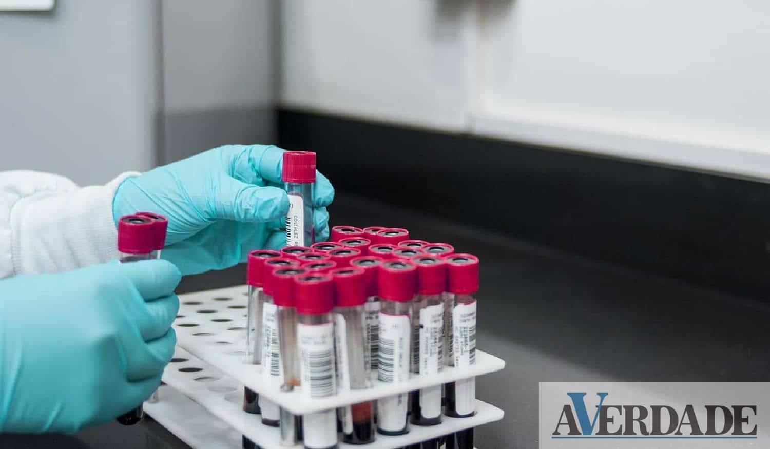 Felgueiras com recolhas de sangue esta quinta e sexta-feira