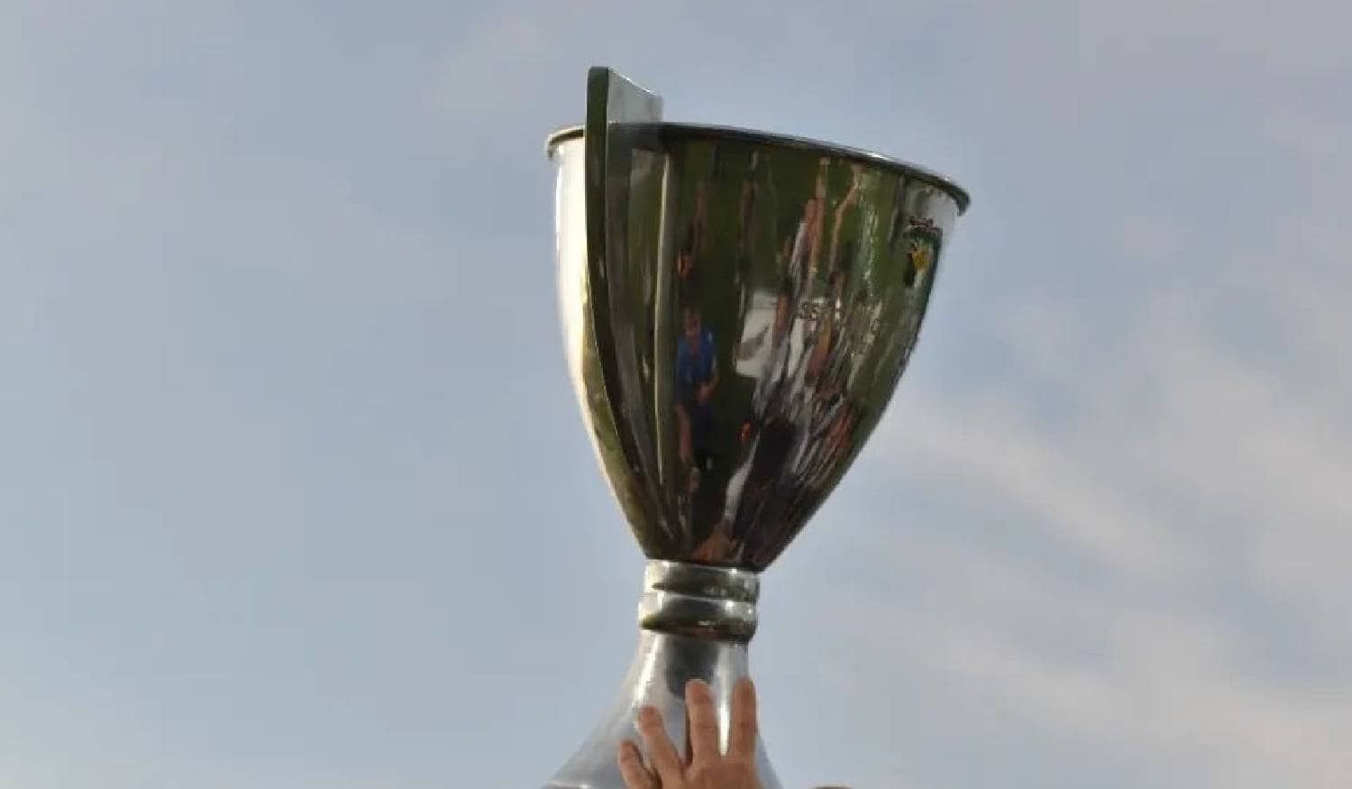 Equipas do Marco e da região já conhecem adversários na Taça AF Porto