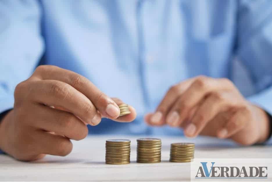 4 dicas para agilizar o seu pedido de empréstimo pessoal