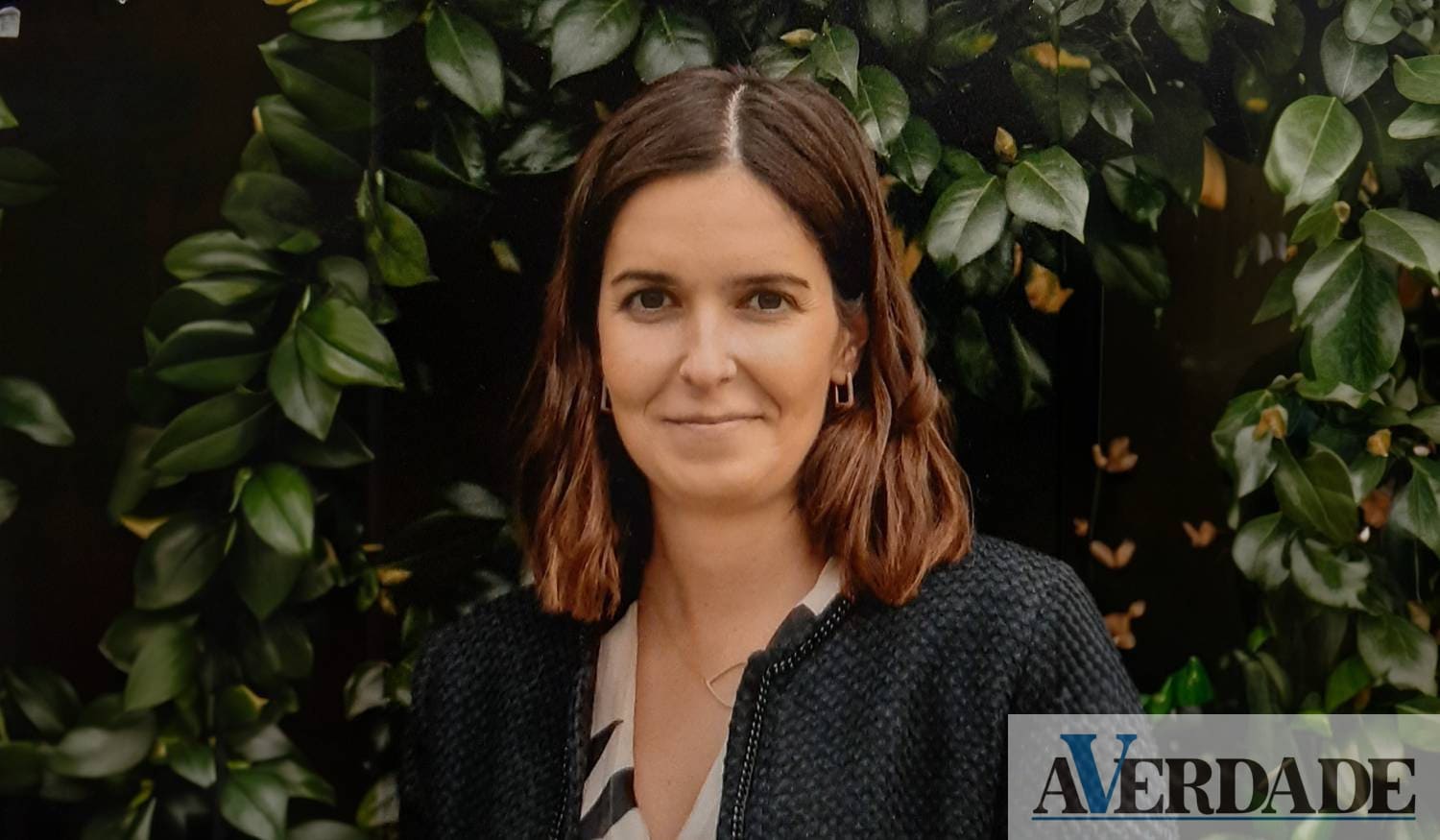 Ana Rita Gomes assume funções na Unidade de Saúde Pública do ACeS Vale Sousa Norte