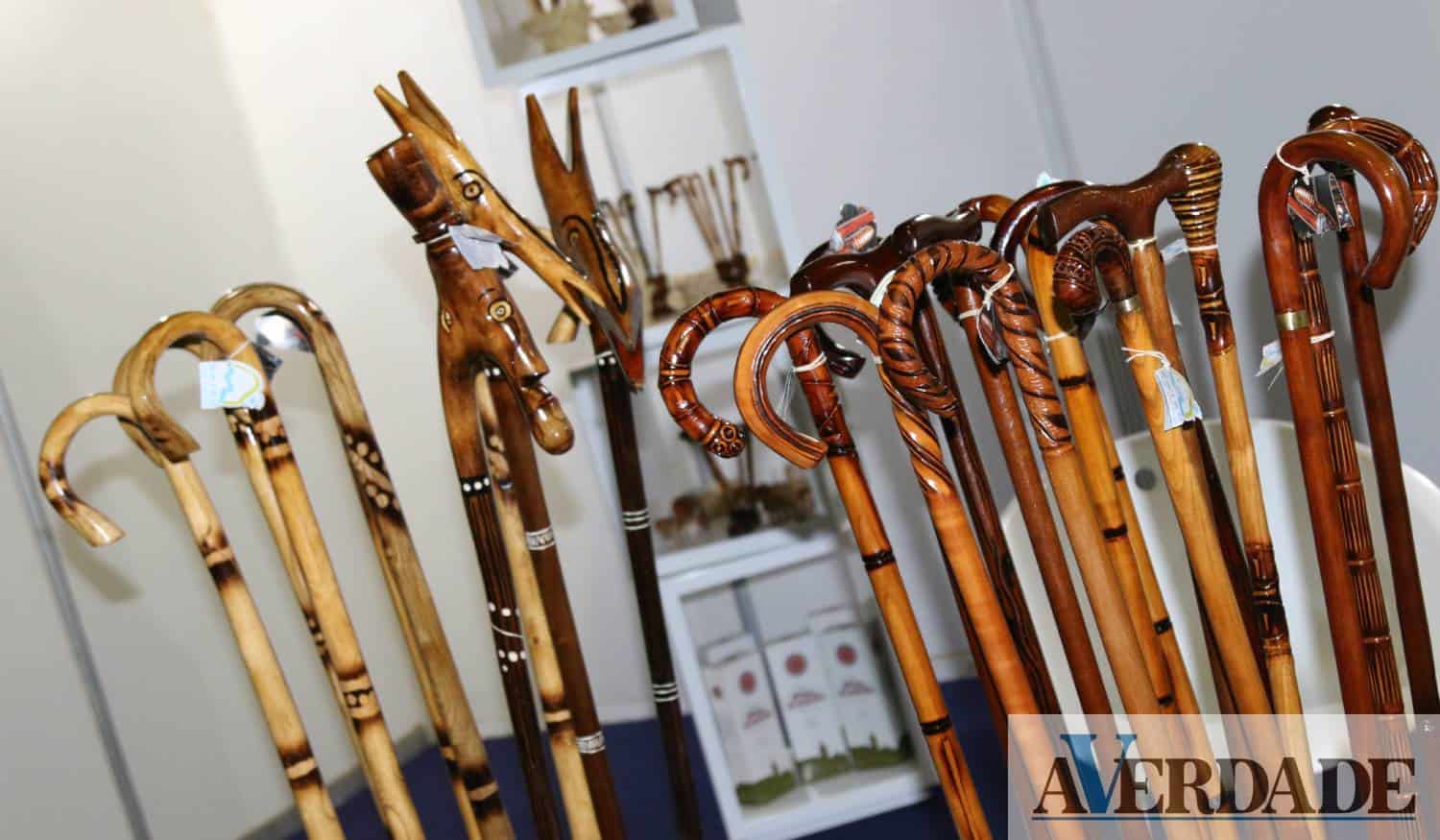 Baião: Bengalas de Gestaçô recebem classificação de Património Cultural Imaterial