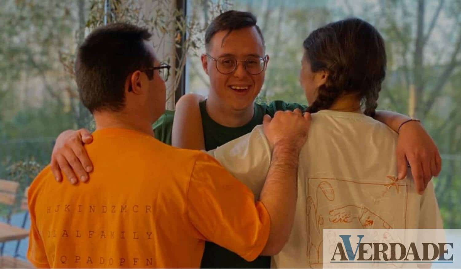 ACIP: Campanha "Vestir o Futuro" celebra a diversidade e promove a inclusão