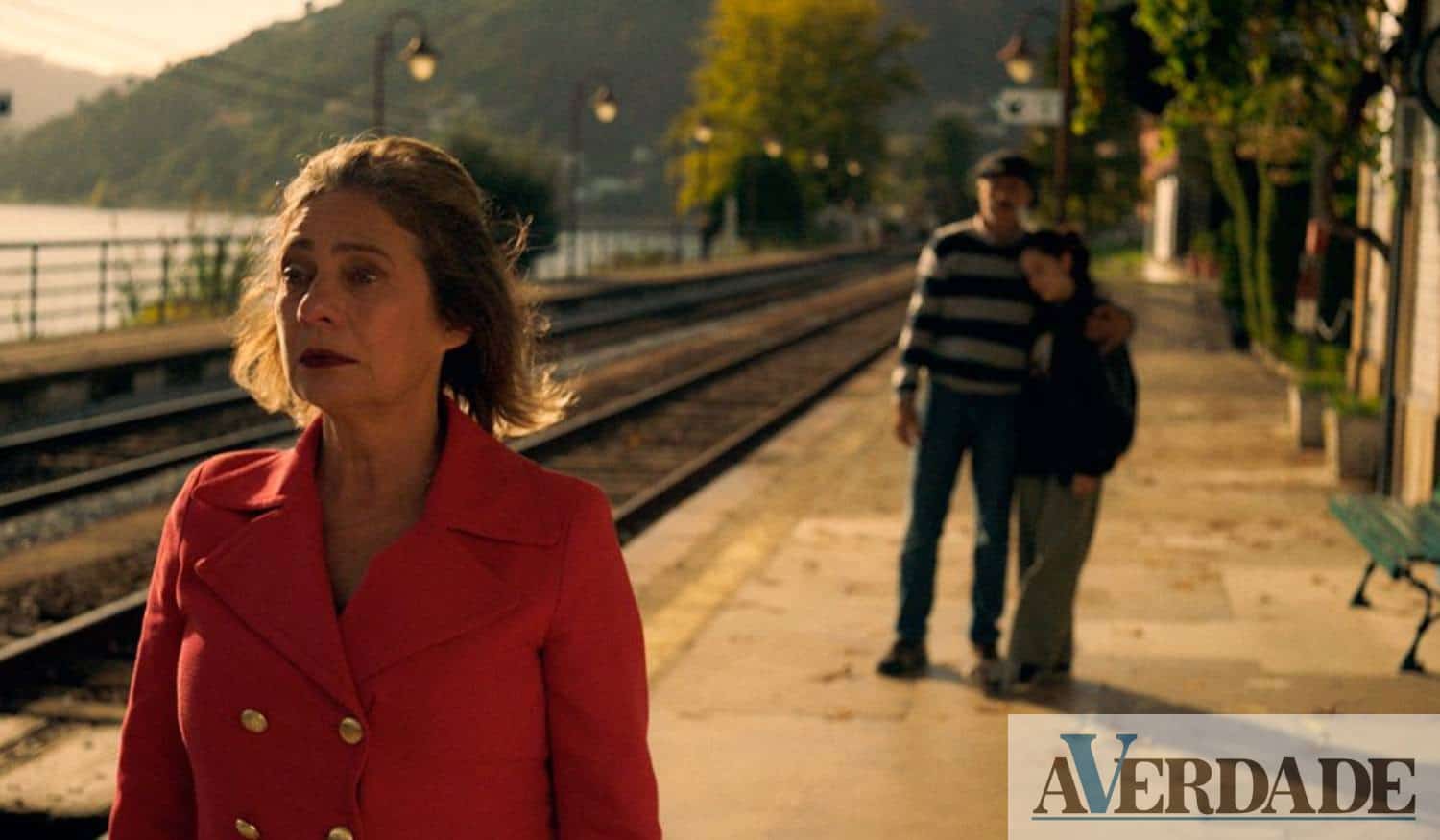 Baião: Filme premiado em festival americano vai estrear este mês nos cinemas portugueses