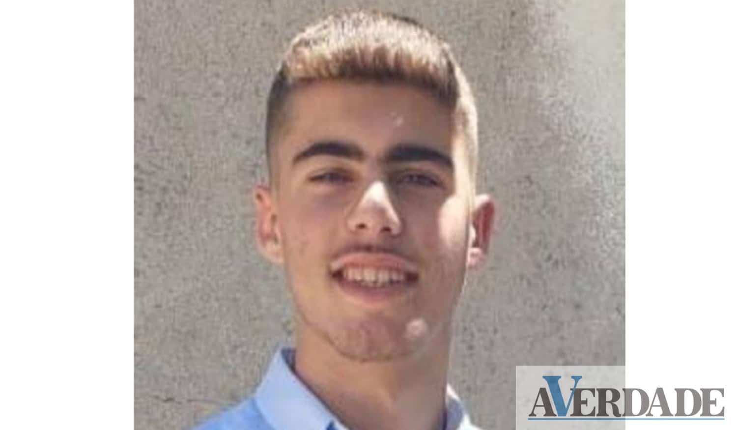 Penafiel: Jovem de 16 anos que ficou gravemente ferido acabou por falecer
