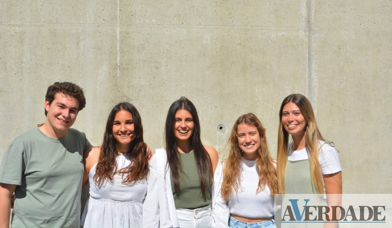 Jovens de medicina criam projeto ATENTA com formações, voluntariado e missões internacionais