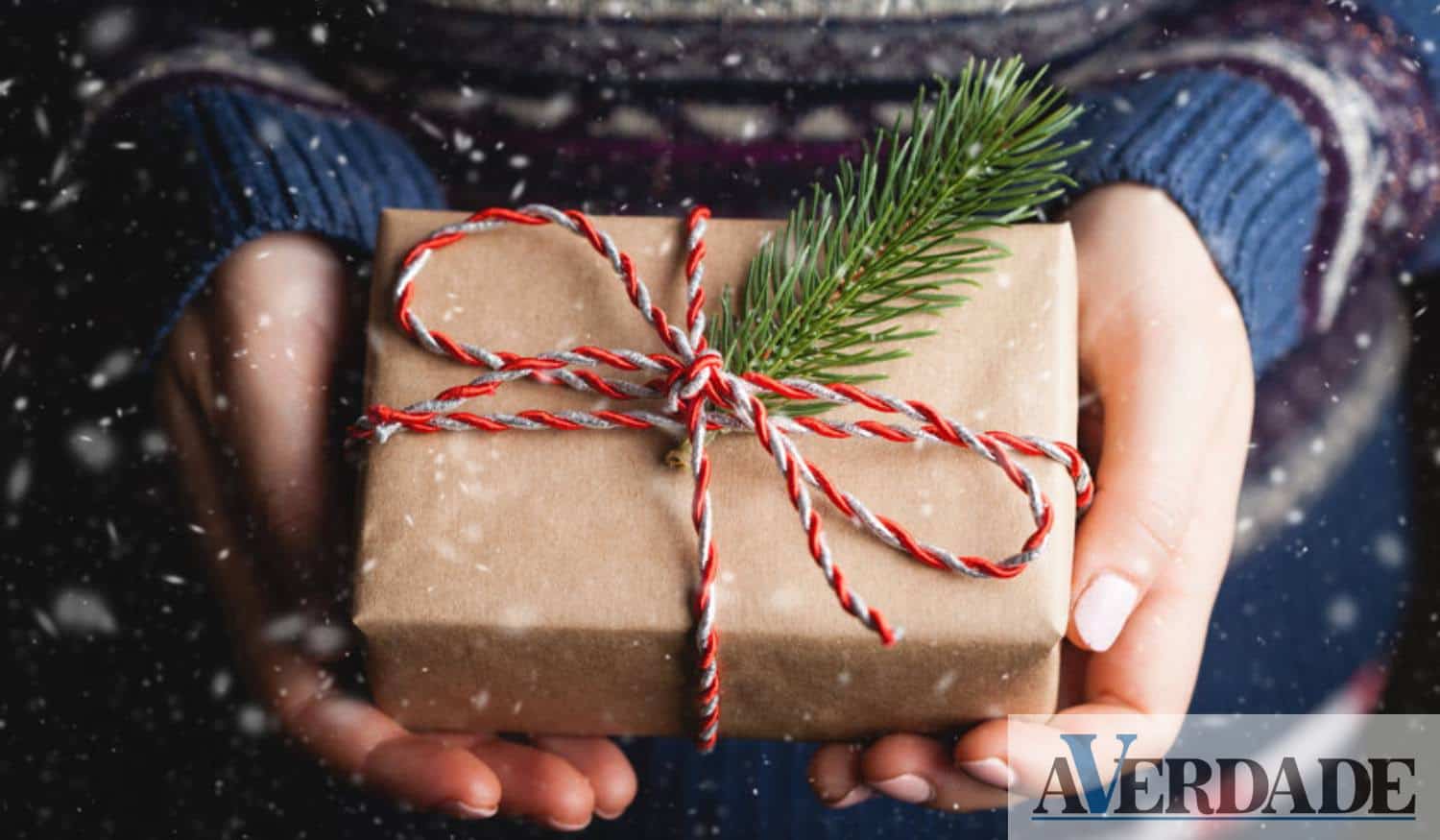 Profisousa promove concerto solidário de Natal para ajudar famílias de Paços de Ferreira