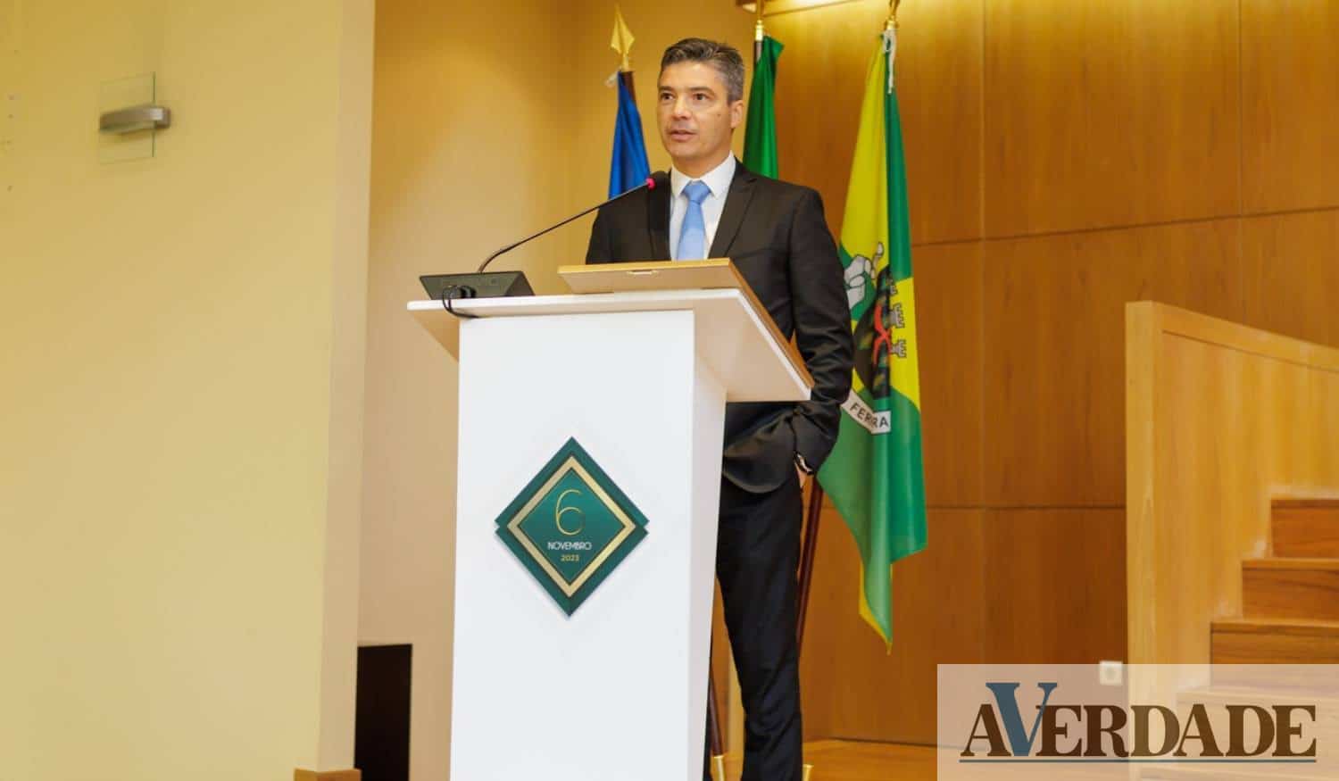 Manuel Fernandes: "Os médicos não são máquinas. Eu já chorei por muitos doentes"