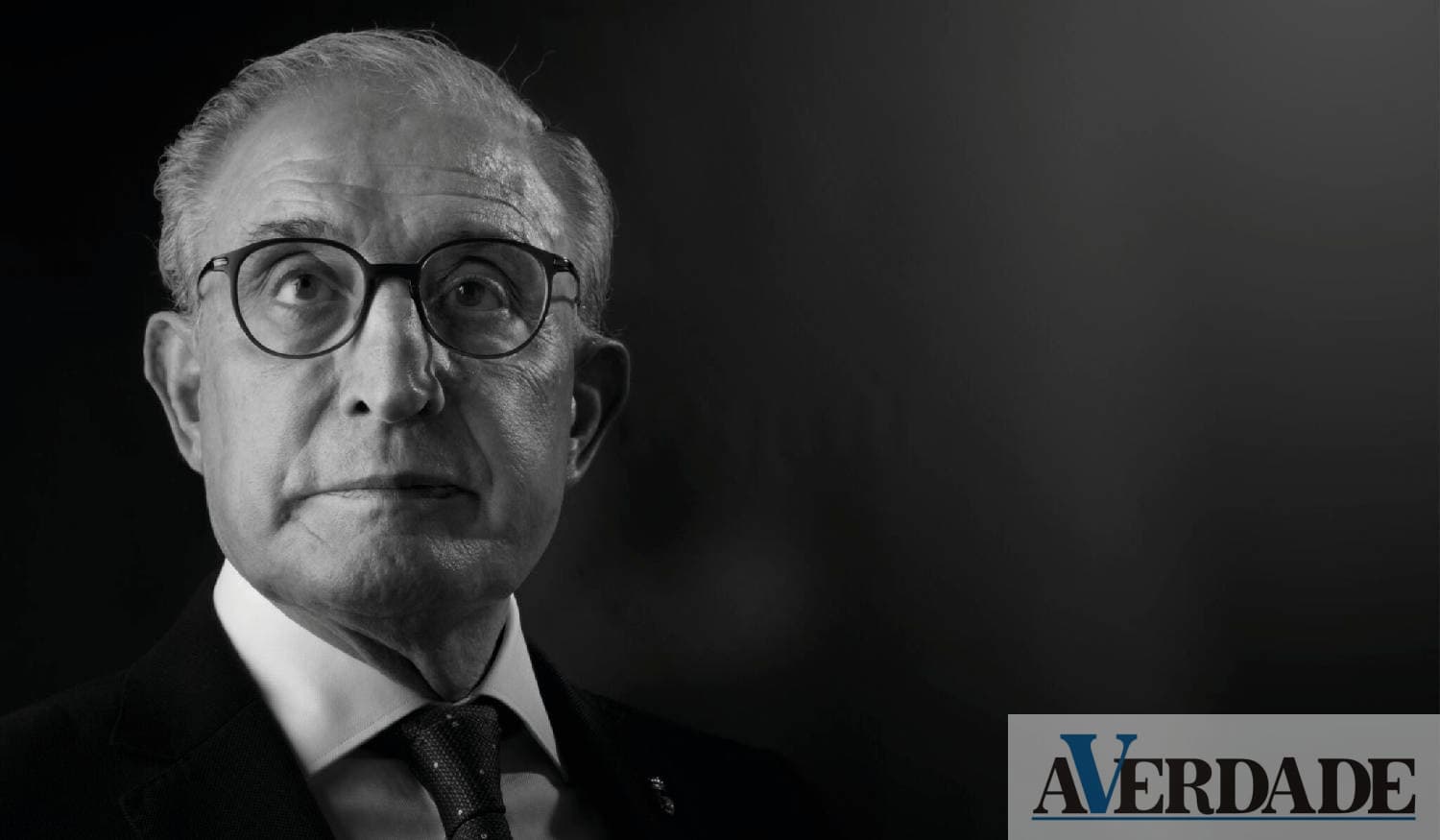 Paços de Ferreira: "O Pai da Capital: Arménio Pereira" vai ser homenageado em obra biográfica