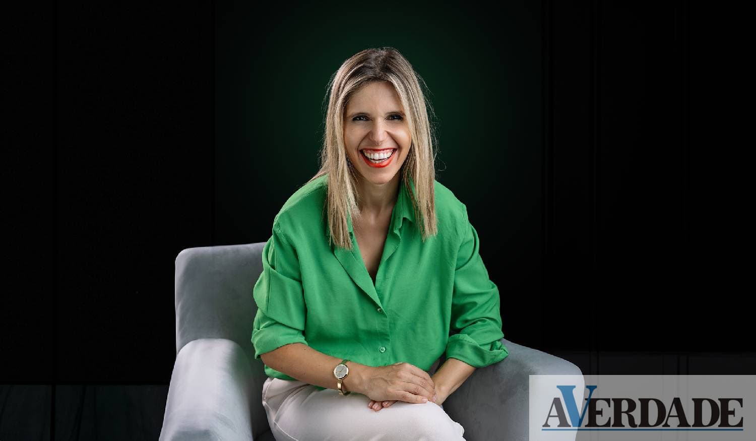 Beatriz Meireles apresenta livro "Filipe e o Rei da Nuvem" este domingo em Paredes