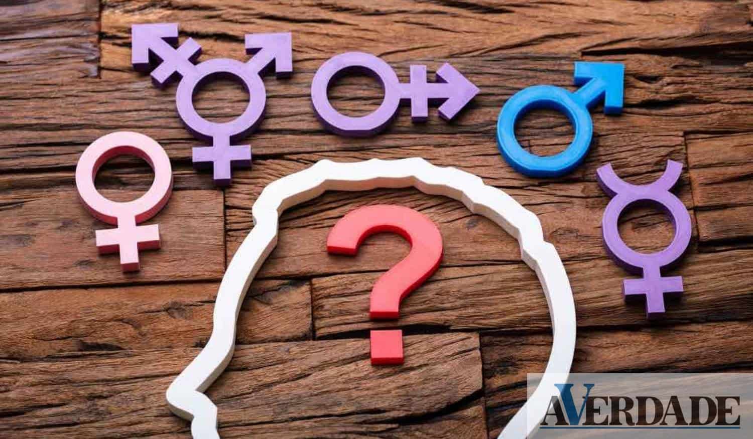 Portugal está mais perto de introduzir nomes neutros