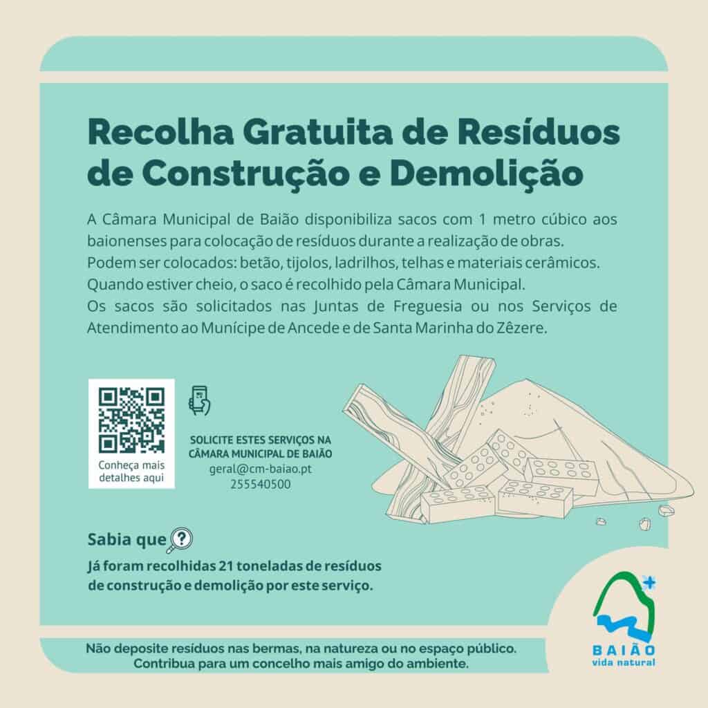 Esta imagem tem um texto alternativo em branco, o nome da imagem é recolha-gratuita-residuos-baiao-2024-1024x1024.jpg